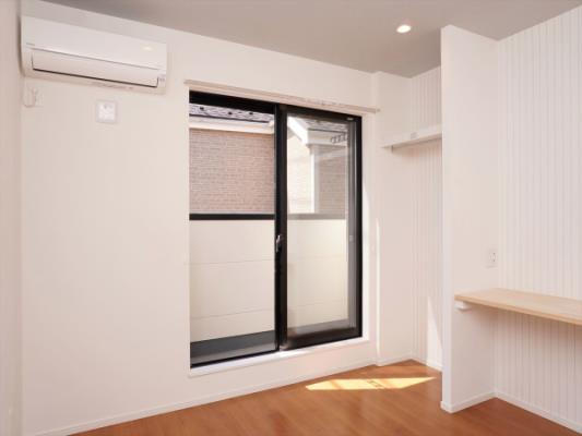 部屋その他画像2