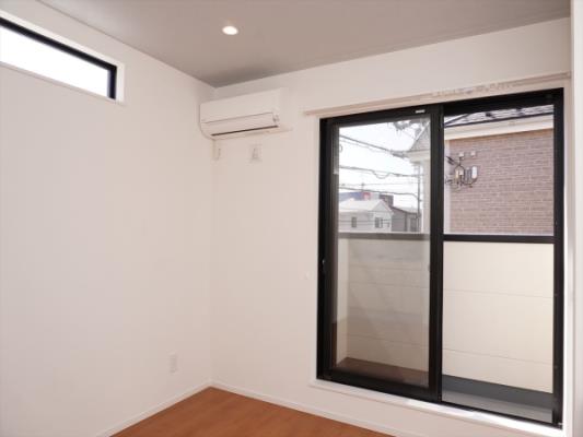 部屋その他画像3