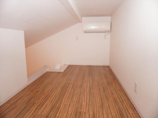 部屋その他画像2