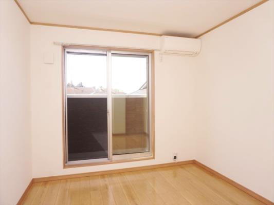 部屋その他画像1