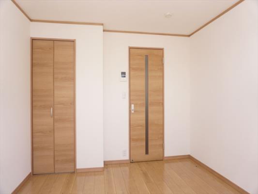 部屋その他画像2