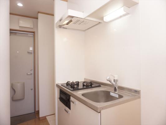 部屋その他画像3