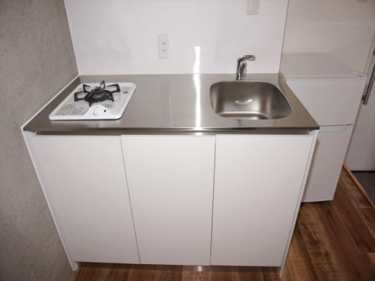 部屋その他画像1