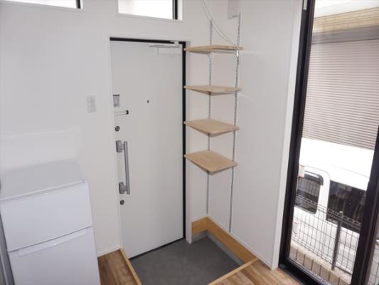 部屋その他画像2