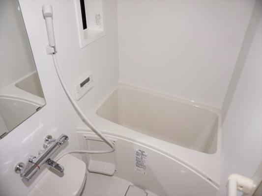 部屋その他画像3