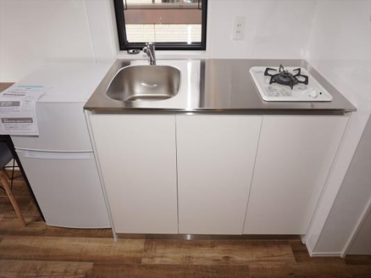 部屋その他画像2