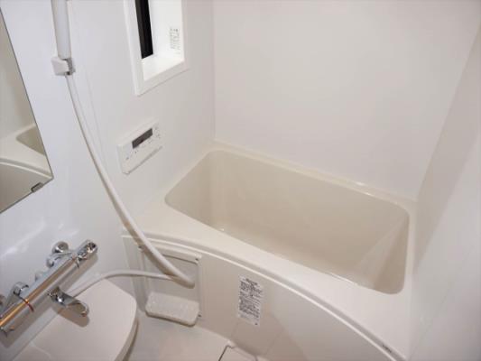 部屋その他画像3