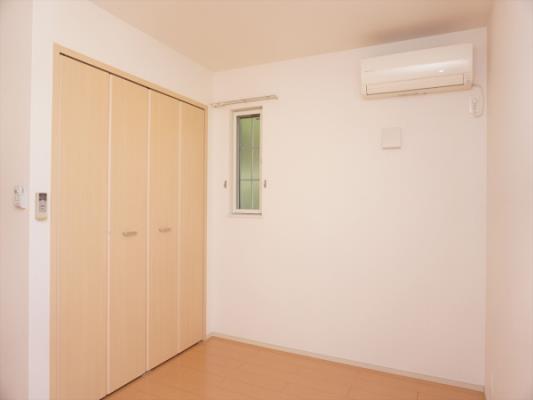 部屋その他画像3