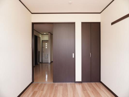 部屋その他画像1