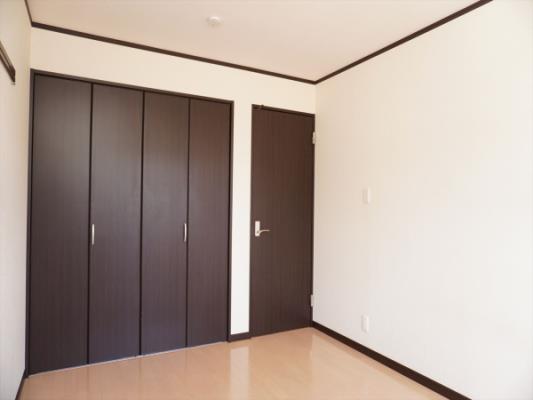 部屋その他画像2