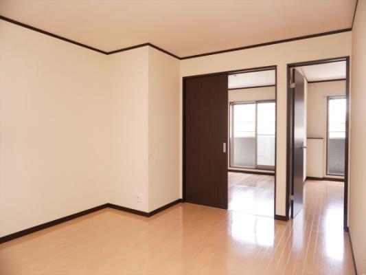 部屋その他画像3