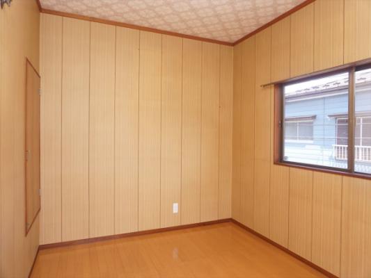 部屋その他画像3