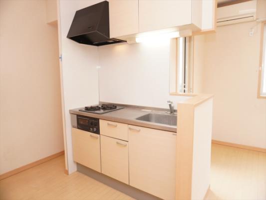 部屋その他画像1