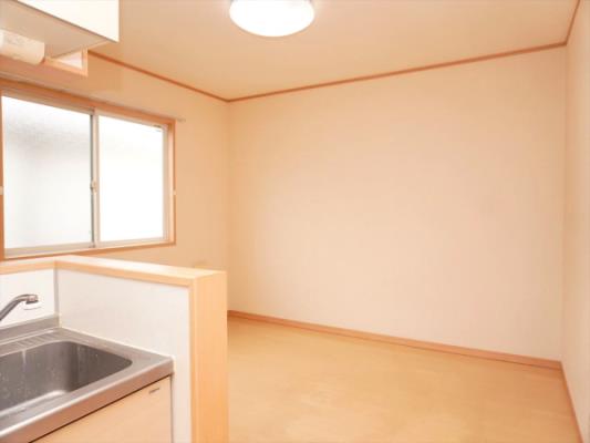 部屋その他画像2