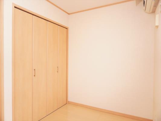 部屋その他画像3