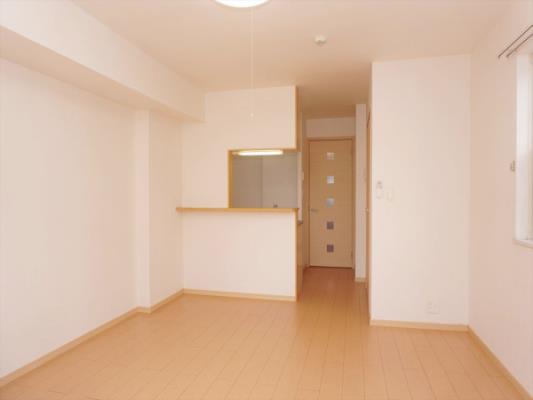 部屋その他画像3