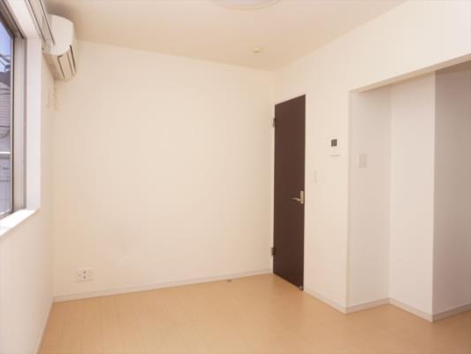 部屋その他画像1