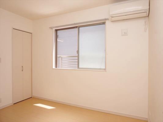 部屋その他画像2