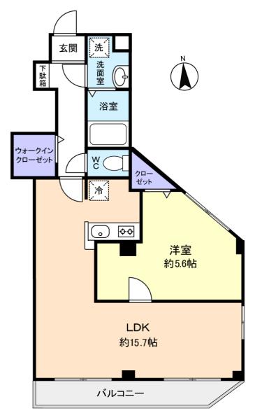 図面