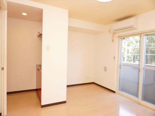 部屋その他画像2