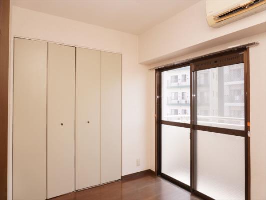 部屋その他画像1