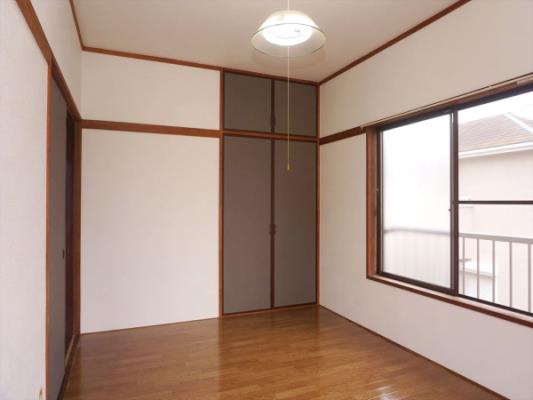 部屋その他画像1