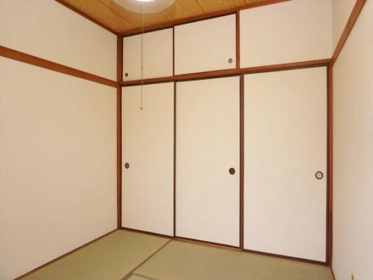 部屋その他画像2