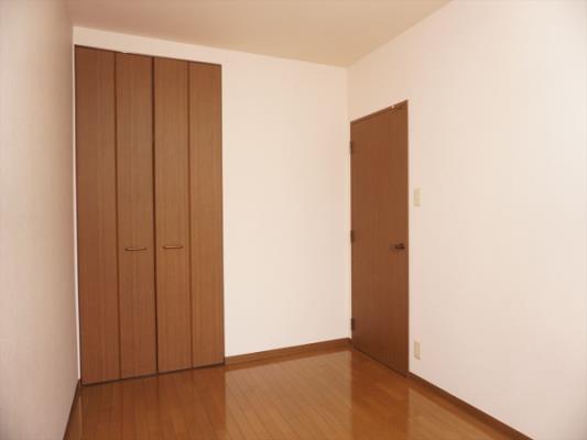 部屋その他画像3