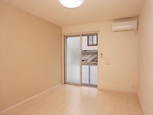 部屋その他画像1