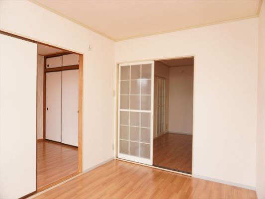 部屋その他画像1