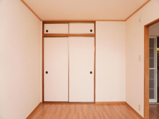 部屋その他画像2