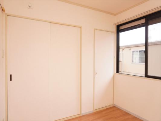 部屋その他画像3