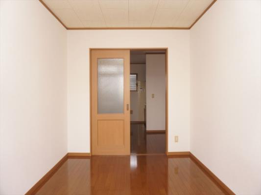 部屋その他画像1