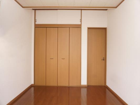 部屋その他画像2