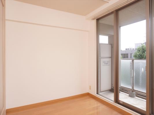 部屋その他画像2