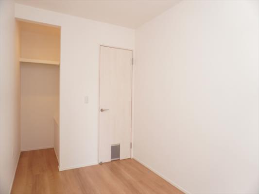 部屋その他画像1