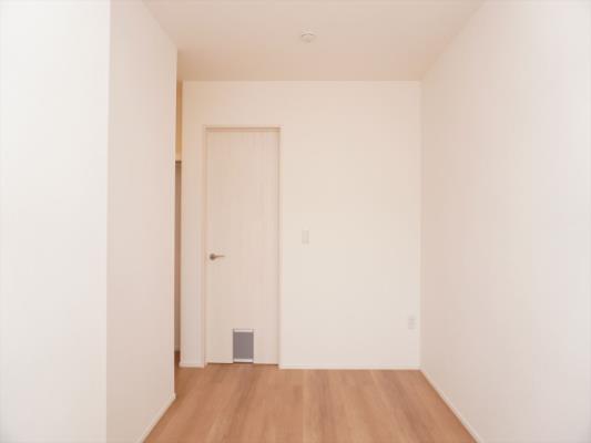 部屋その他画像2