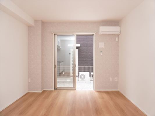 部屋その他画像3