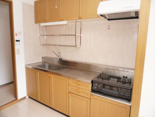 部屋その他画像1