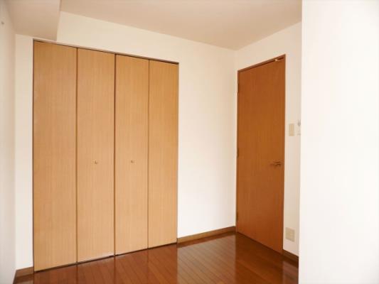 部屋その他画像3