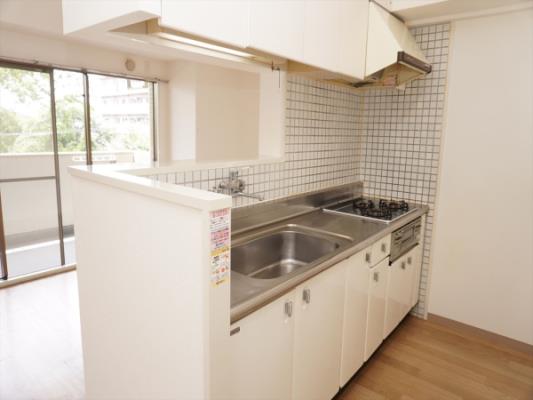 部屋その他画像1