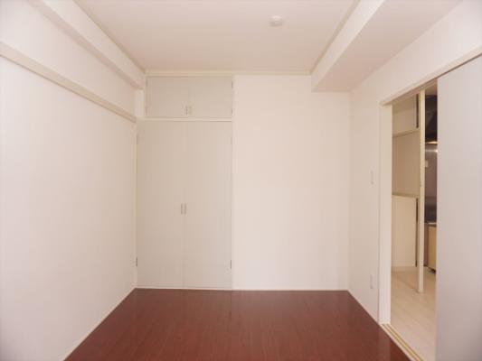 部屋その他画像1