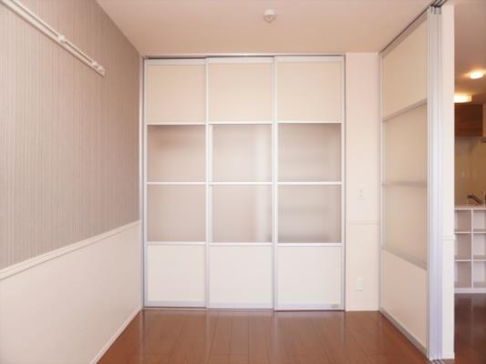 部屋その他画像2