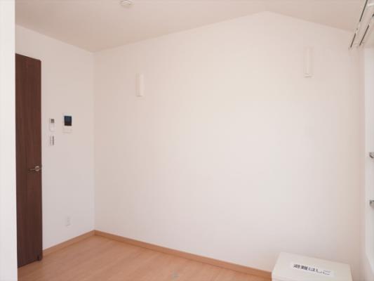 部屋その他画像2