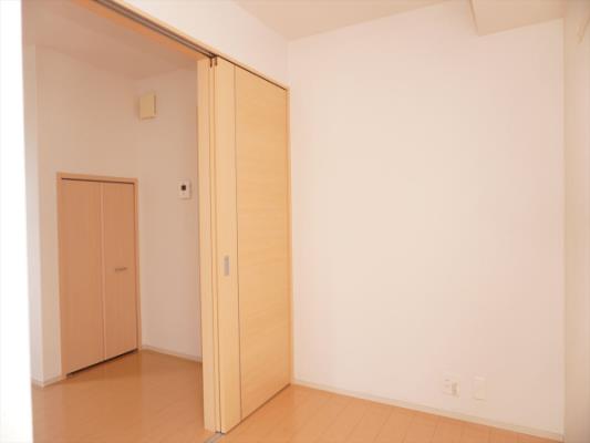 部屋その他画像2