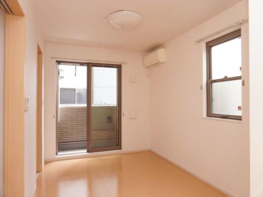 部屋その他画像3