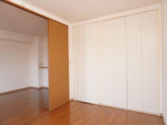 部屋その他画像2