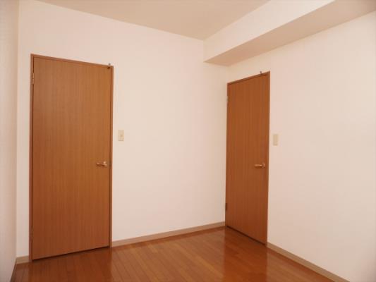 部屋その他画像3