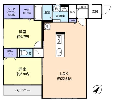 図面