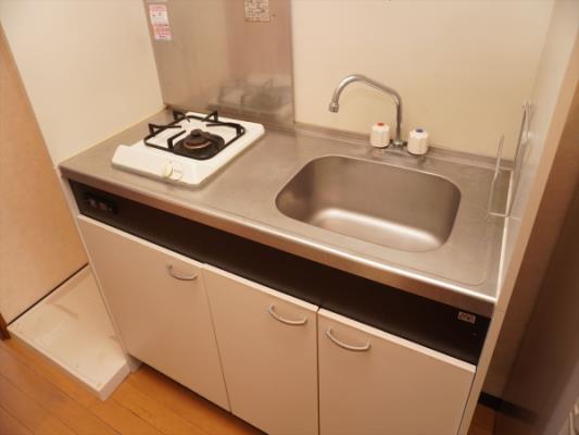 部屋その他画像2
